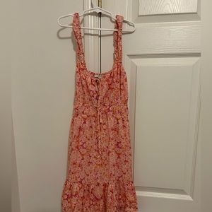 American eagle mini dress❕